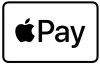 Apple pay