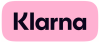 Klarna
